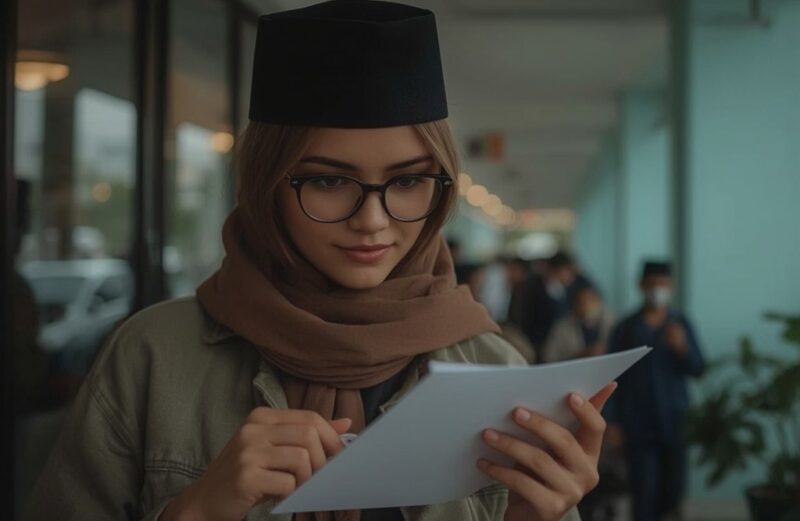 Langkah Awal Praktis Mengelola Kebutuhan Harian: Listrik, Hunian, Rumah, Layanan, dan Surya