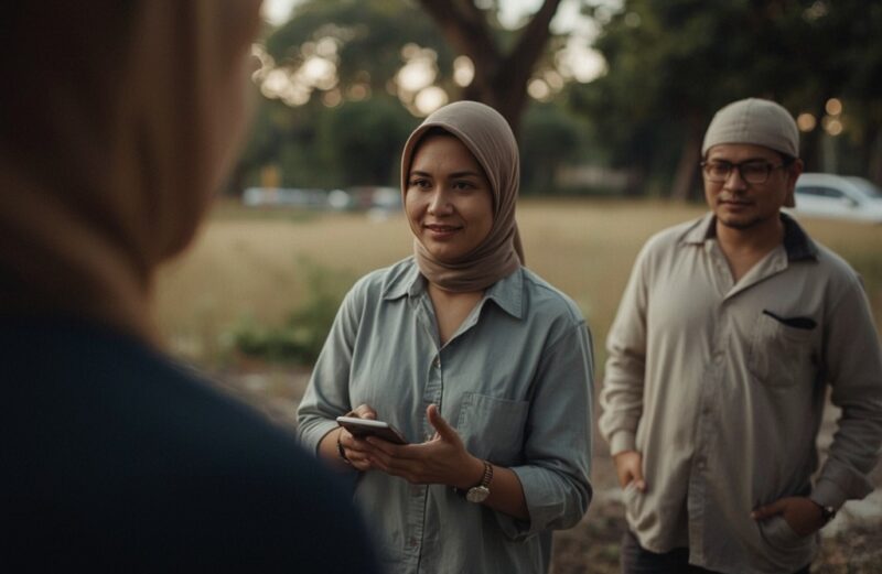 Panduan Eksekusi Harian untuk Rumah, Perjalanan, dan Energi Surya