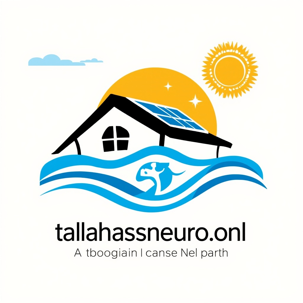 Tallahassneuro